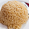 طريقة عمل أرز صيادية في 3 خطوات