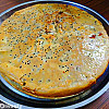 طريقة عمل اكلة المطابقة الاردنية