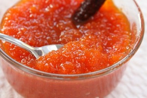 طريقة عمل مربى الموالح رووعة