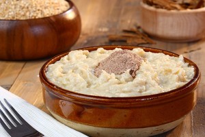 طريقة عمل الهريس التركي الاصلي