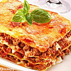 Beef-Lasagna-300x225