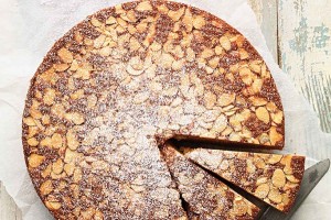 طريقة عمل محلى باللبن