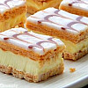 كيكة-نابليون-الشيشانية-300x207