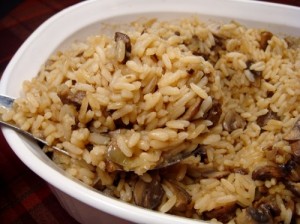 طريقة عمل بيلاف اسطنبولي اصلي
