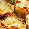 غراتان-البطاطا-بالجبن-274x173