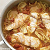 mxd103293_1108_braise_fish_hd-240x300