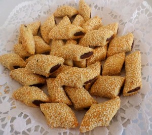طريقة عمل الملاتيت الفلسطيني الاصلي