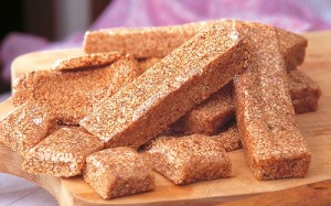 طريقة عمل السمسمية السورية السهلة