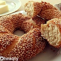 طريقة عمل السميت التركي الاصلي