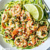 cilantro-lime-shrimp-with-zucchini-noodles_1