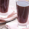 مشروب الخروب علي أصوله