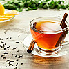 طريقة عمل شاي القرفة