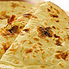 طريقة عمل خبز التندوري