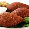 طريقة عمل الكبيبة النباتي