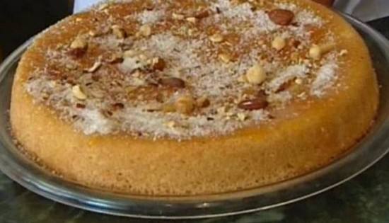 طريقه عمل الروانى