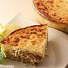 طريقة عمل  بطاطس بوريه