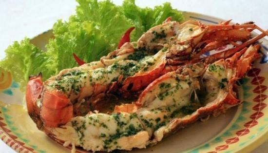 طريقة عمل الاستاكوزا