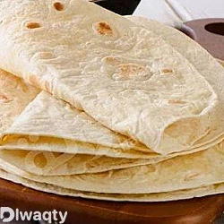 طريقة عمل طريقه عمل الرقاق للشيف أمنية طه