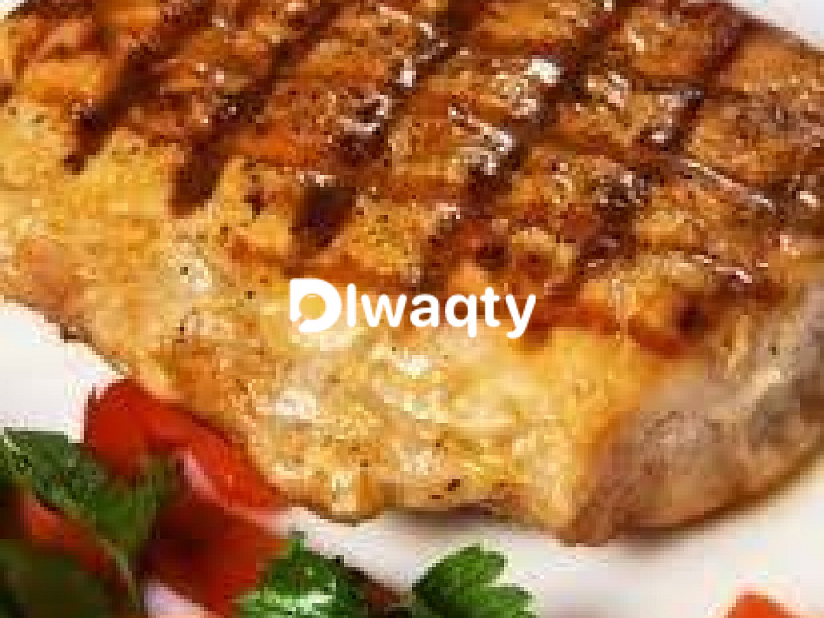 طريقة عمل الستيك الحار 