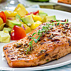 xsalmon-mango.jpgq1465914468.pagespeed.ic_.dxs8q97ltm