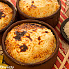 طريقة عمل أرز معمر حادق