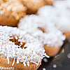 coconut-doughnuts_Atkin