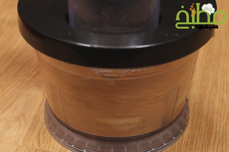 تشيز كيك الدراق خطوة بخطوة بالصور