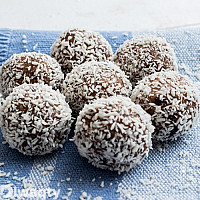 كوكيز الشوفان