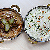 بيف ستروغونوف سريع وشهي