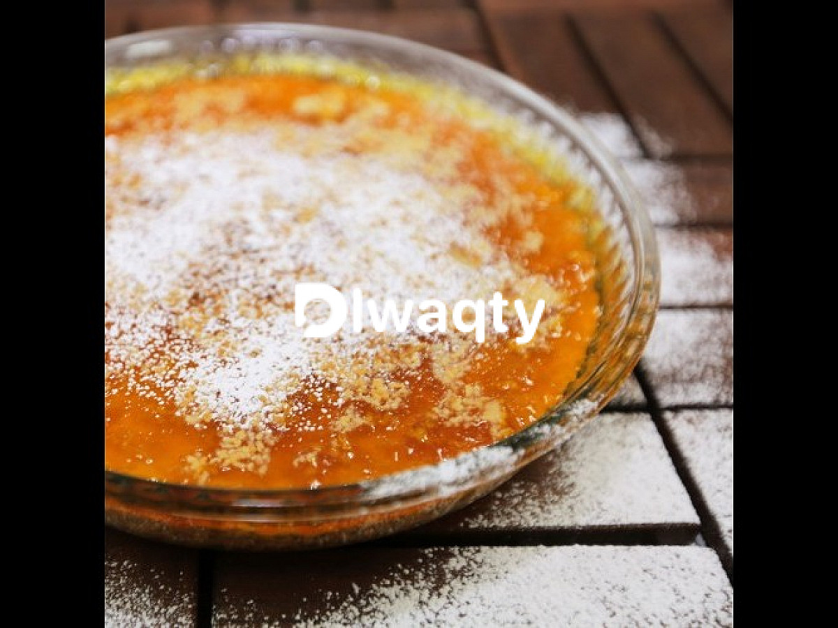 مربى الطماطم