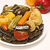 جرك عراقي