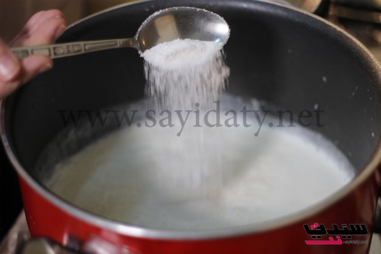 متبل الشمندر