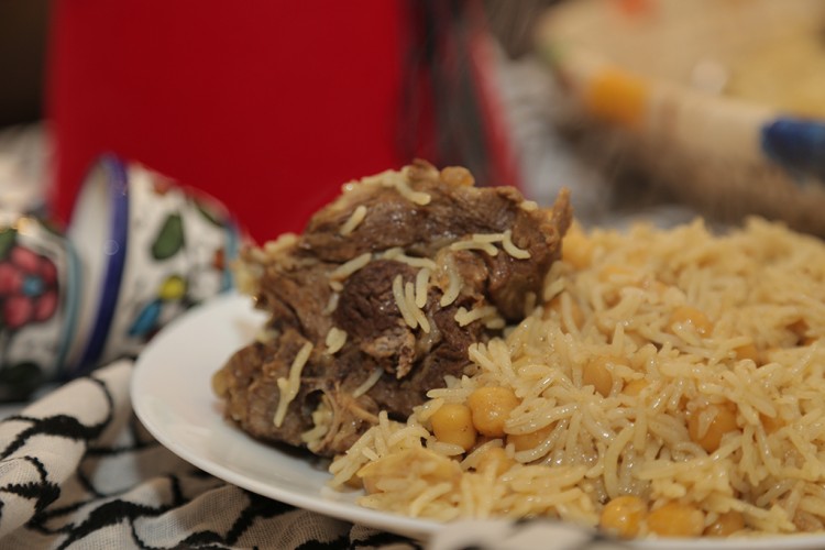 القدرة الخليلية بالفيديو