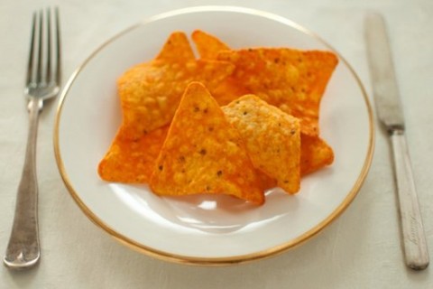 الدوريتوس