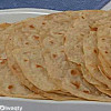 رغيف الصاج