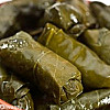 طريقة عمل ورق العنب