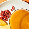 طريقة عمل عصير الكاكا