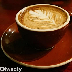 اسبريسو ماكياتو