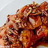 مونكي بريد 