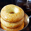 حلوة الطابع
