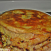 مطبق سمك