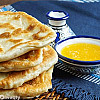 رغايف
