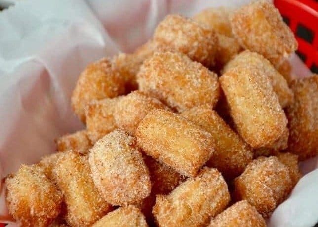 حلى الشوروز