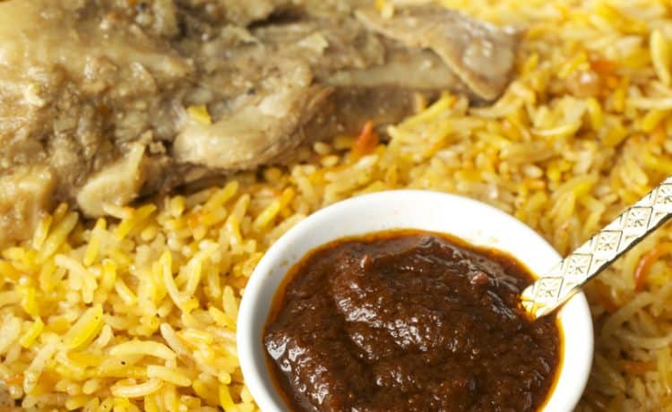 صوص شتنى الصومالى
