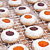 سابليه المربى – عيد الأضحى