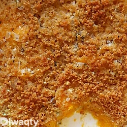 غراتان اليقطين – وصفات إقتصادية