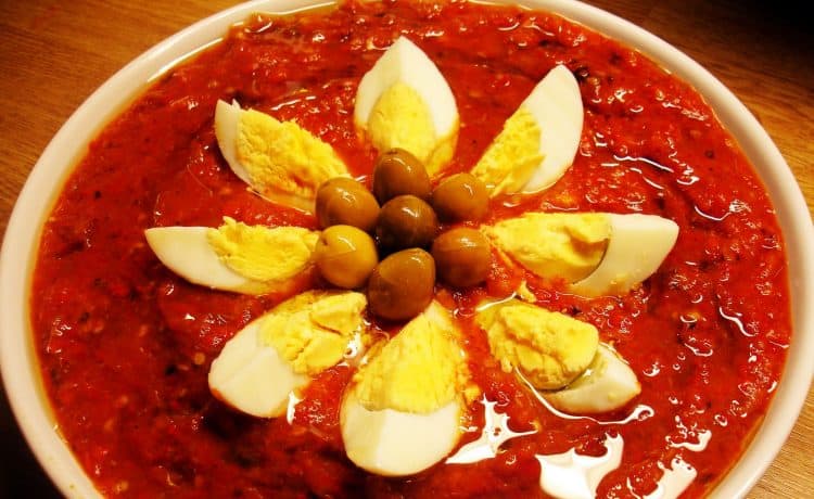 السلطة المشوية الليبية