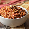 محمرة لبنانية