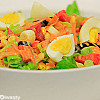 recipe-large