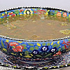 طريقة عمل شوربة الذرة